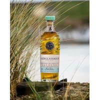 Glenglassaugh Sandend - 50.5% 70cl